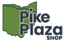 Pike-Plaza-Shop