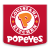 Popeyes_thumb