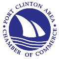 PortClinton PortClinton