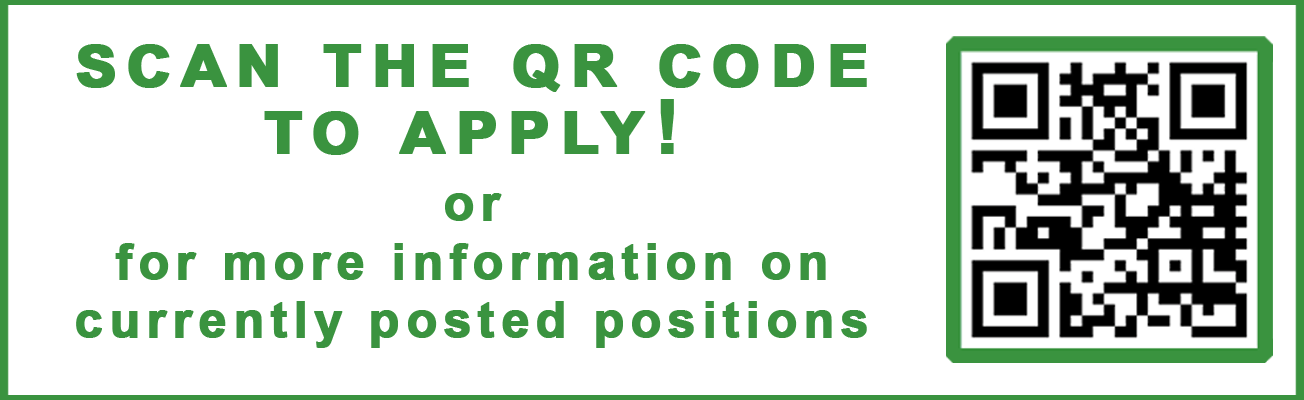 QR-Code-for-Touch-Screen