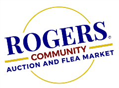 RogersAuction_New-Logo RogersAuction_New-Logo