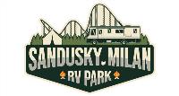 SanduskyMilanRVPark
