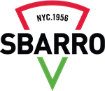 sbarro sbarro