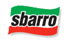 Sbarro_thumb