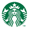 Starbucks_thumb