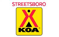 StreetsboroKOA StreetsboroKOA