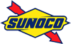 SUNOCO-LOGO_thumb