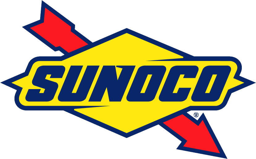 SUNOCO