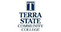 TerraState TerraState