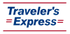 TRAV_EXPRESS TRAV_EXPRESS