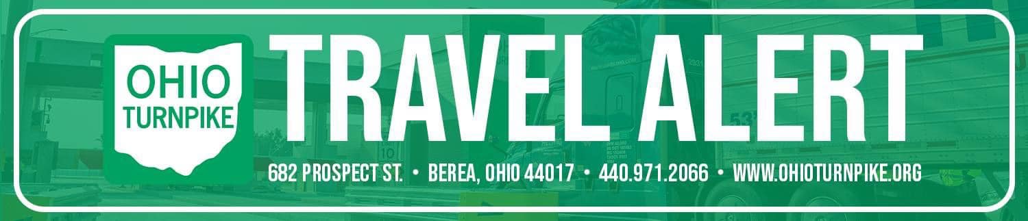 Travel-Alert-Ohio-Turnpike
