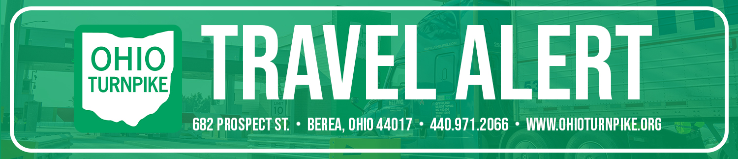 Travel Alert
