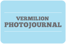 VermilionPhotoJournal VermilionPhotoJournal