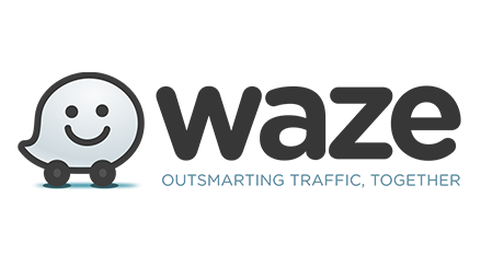 WAZE-OHGO