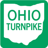 Ohio Turnpike service plazas Ohio Turnpike service plazas