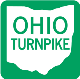 OHTPK-LOGO OHTPK-LOGO
