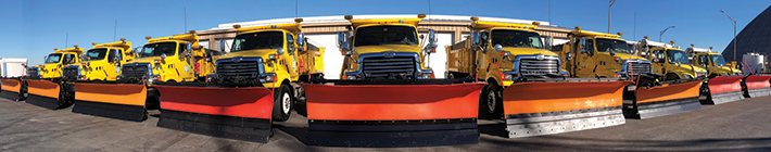 Pano-Plow-Pic