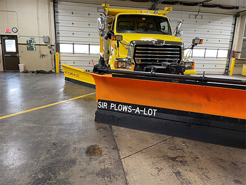 Sir Plows-A-Lot – MB2