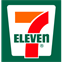 7-Eleven 7-Eleven