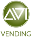 AVI-VENDING AVI-VENDING