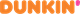Dunkin_Logo_2020