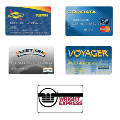 FleetCards