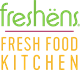 Freshens