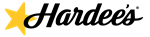 hardees-logo