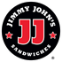JimmyJohns