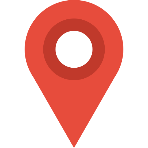 Map-Marker-PNG-File