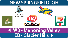 New Springfield-Sign 2023