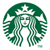 starbucks starbucks