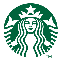starbucks starbucks