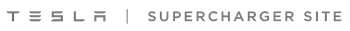 supercharger-site-logo-digital