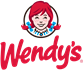 Wendys