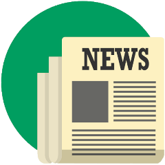 nEWS-2